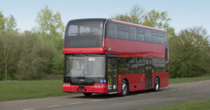 BYD-BD11