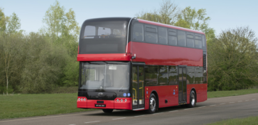 BYD-BD11