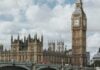 Houses of Parliament