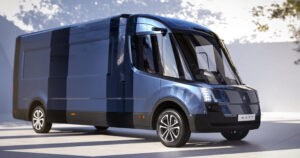WEVC eCV1 prototype