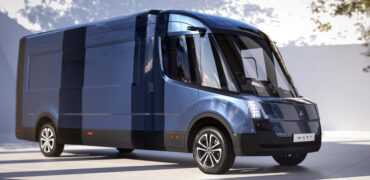 WEVC eCV1 prototype