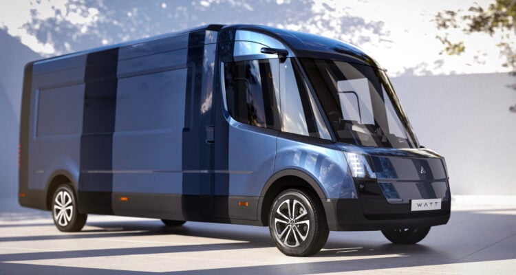WEVC eCV1 prototype
