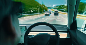 Fleet Safety