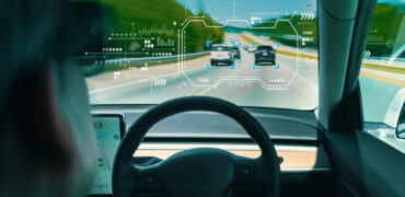 Fleet Safety