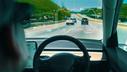 Fleet Safety