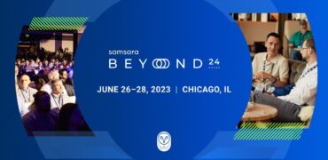 beyond24_meta_image_ezgif.com_webp_to_jpg_converter