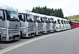 Carriers