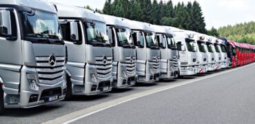 Carriers