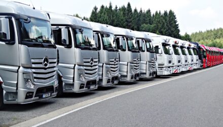 Carriers