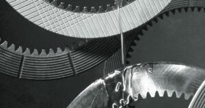 Gears