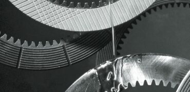 Gears