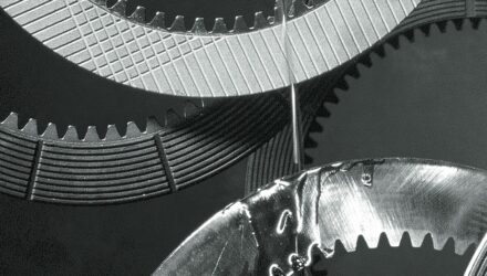 Gears