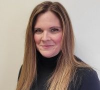 Jennifer Neale