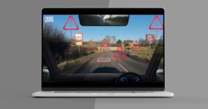 RED Corporate Driver Training e-Learning