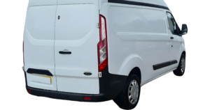 Durite adds brake light cameras to growing range