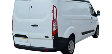 Durite adds brake light cameras to growing range