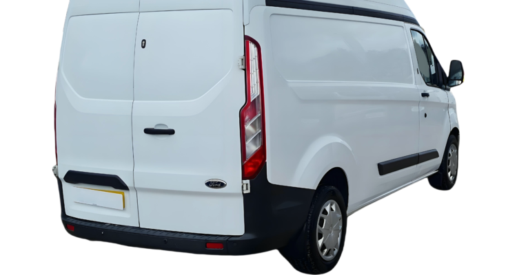Durite adds brake light cameras to growing range