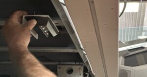 Aftermarket specialist cuts installation time by 50% with new Labcraft plug and play solution