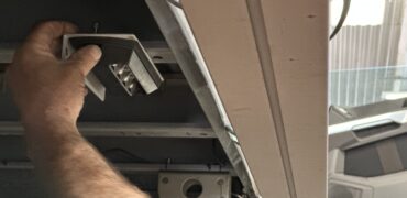 Aftermarket specialist cuts installation time by 50% with new Labcraft plug and play solution