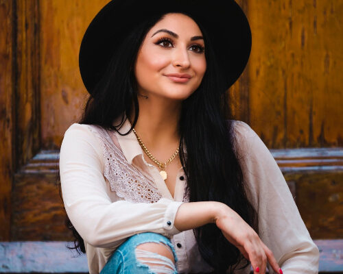 Evelyn Long Fleet Writer