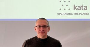 Boris Zhmud
