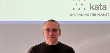 Boris Zhmud