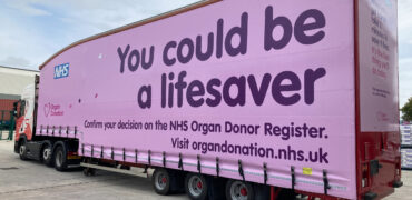 ST Organ Donation - FINAL