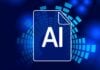 UK logistics businesses show appetite for AI in new report