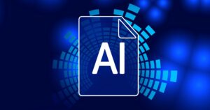 UK logistics businesses show appetite for AI in new report