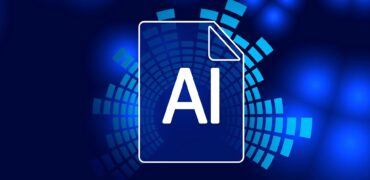 UK logistics businesses show appetite for AI in new report