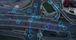 Traffic monitoring