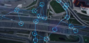 Traffic monitoring