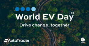 World EV Day