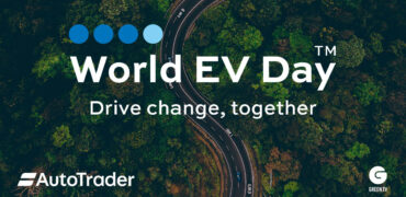 World EV Day