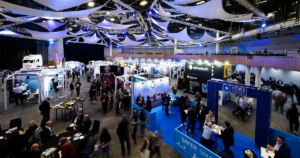 FORS Conference