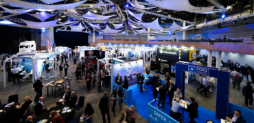FORS Conference