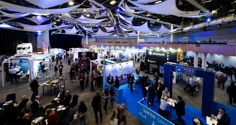 FORS Conference