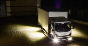 Labcraft to Showcase Cutting-Edge Vehicle Lighting Solutions at FORS Annual Conference