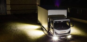 Labcraft to Showcase Cutting-Edge Vehicle Lighting Solutions at FORS Annual Conference