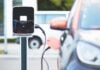 Electric Car