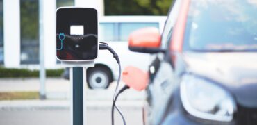 Electric Car,BEV,Net Zero
