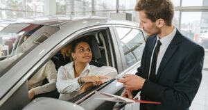 New car market; EV salary sacrifice, Employee Car Ownership Scheme, ECOS,Optimism for 2026 tempered by deteriorating economy