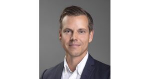 Daniel Forsberg