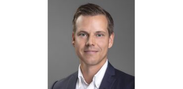 Daniel Forsberg