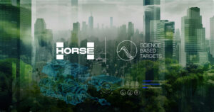 Horse x SBTi