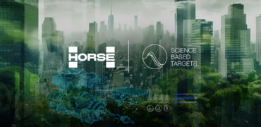Horse x SBTi
