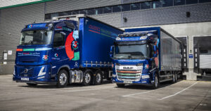 LTS Global Solutions teams up with Aquarius