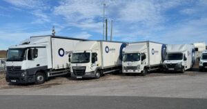 Prohire invests in rental fleet