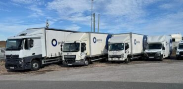 Prohire invests in rental fleet