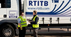 RTITB Instructor Academy